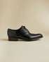 <P>E Shoe</P>